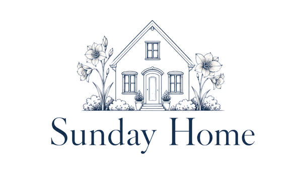 Sunday Home